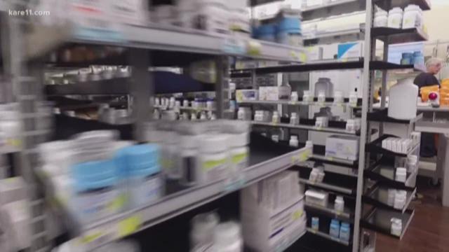 shawn mendes camila cabello dating